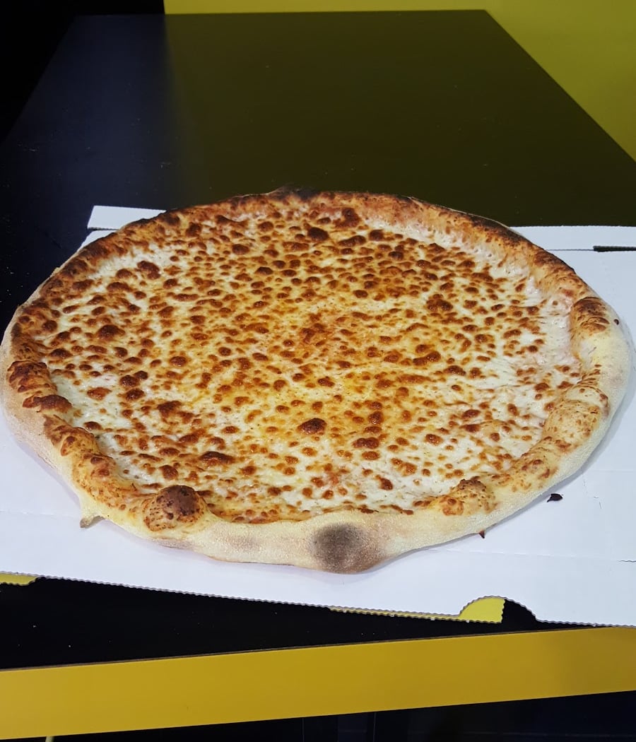 Pizza 7 1
